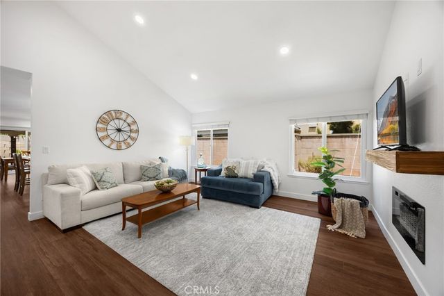 17203 Leslie, Cerritos, CA 90703