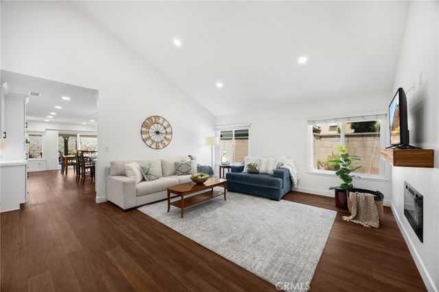 17203 Leslie, Cerritos, CA 90703