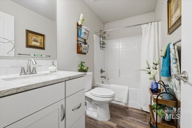 12640 W Mcbean Ct., Star, ID 83669