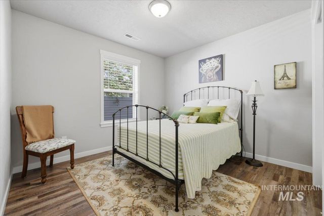 12640 W Mcbean Ct., Star, ID 83669