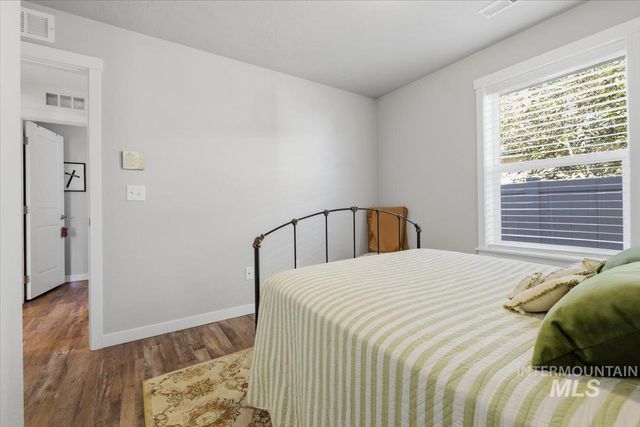 12640 W Mcbean Ct., Star, ID 83669