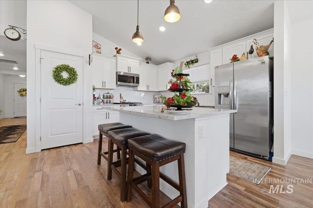 12640 W Mcbean Ct., Star, ID 83669