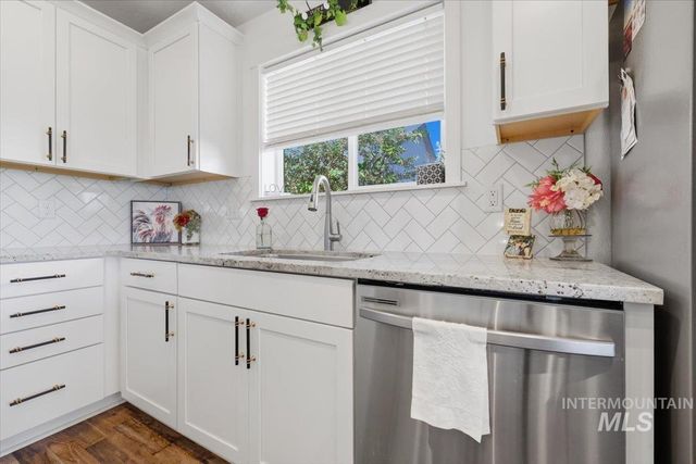 12640 W Mcbean Ct., Star, ID 83669