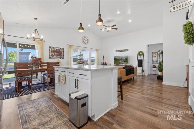 12640 W Mcbean Ct., Star, ID 83669