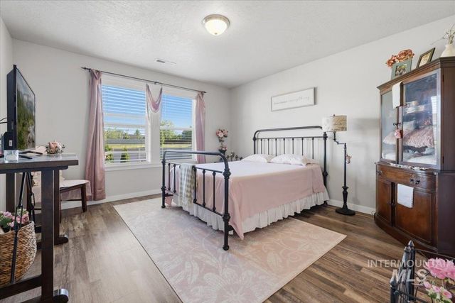 12640 W Mcbean Ct., Star, ID 83669