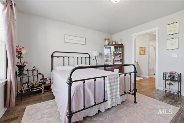 12640 W Mcbean Ct., Star, ID 83669