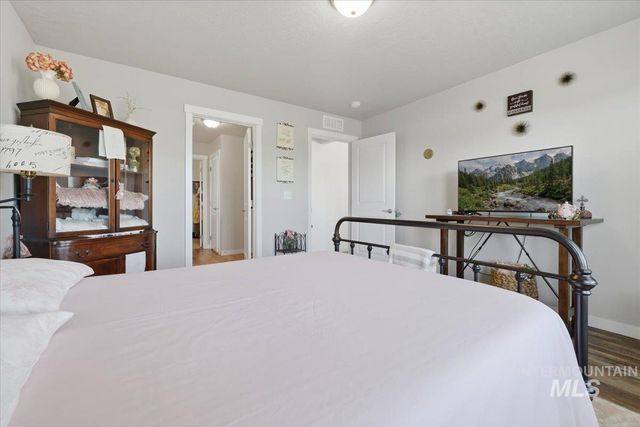 12640 W Mcbean Ct., Star, ID 83669