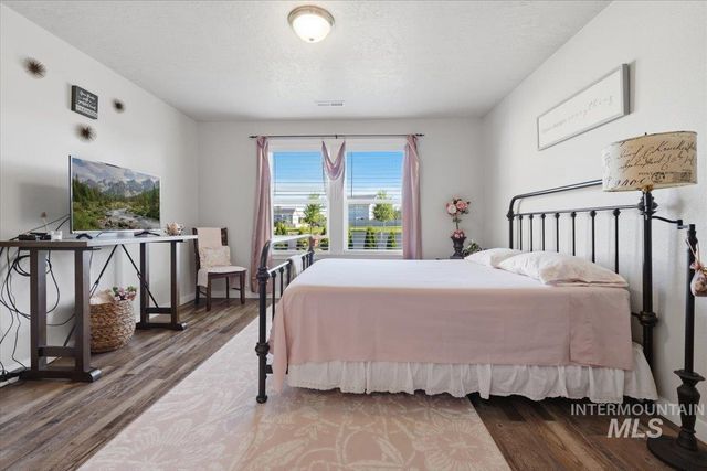 12640 W Mcbean Ct., Star, ID 83669