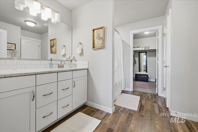 12640 W Mcbean Ct., Star, ID 83669