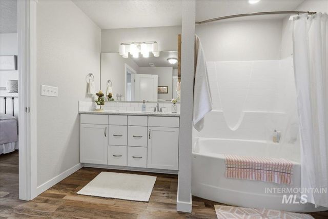 12640 W Mcbean Ct., Star, ID 83669