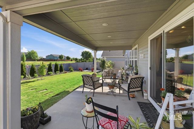 12640 W Mcbean Ct., Star, ID 83669