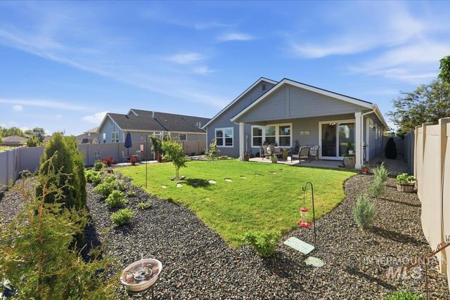 12640 W Mcbean Ct., Star, ID 83669