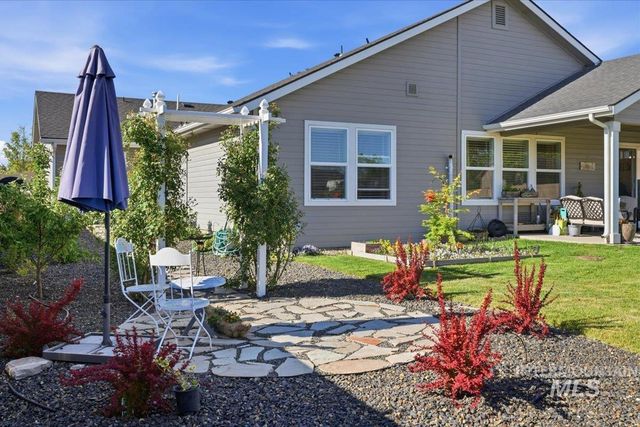 12640 W Mcbean Ct., Star, ID 83669