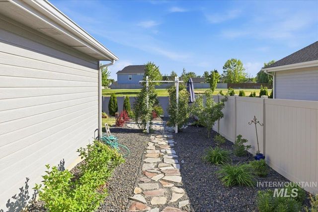 12640 W Mcbean Ct., Star, ID 83669