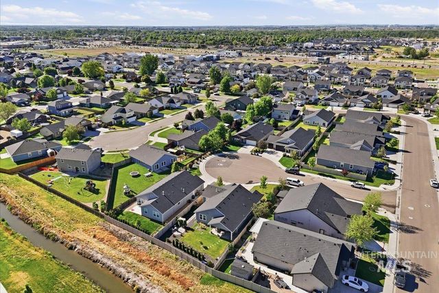 12640 W Mcbean Ct., Star, ID 83669
