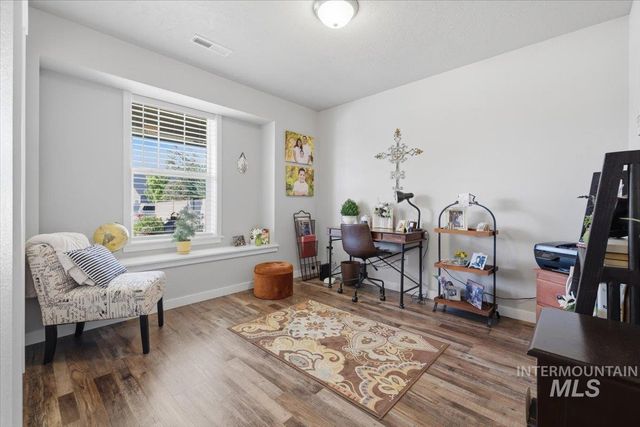 12640 W Mcbean Ct., Star, ID 83669