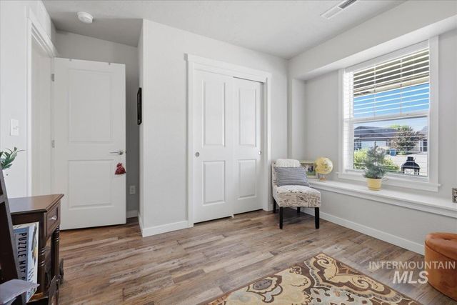 12640 W Mcbean Ct., Star, ID 83669