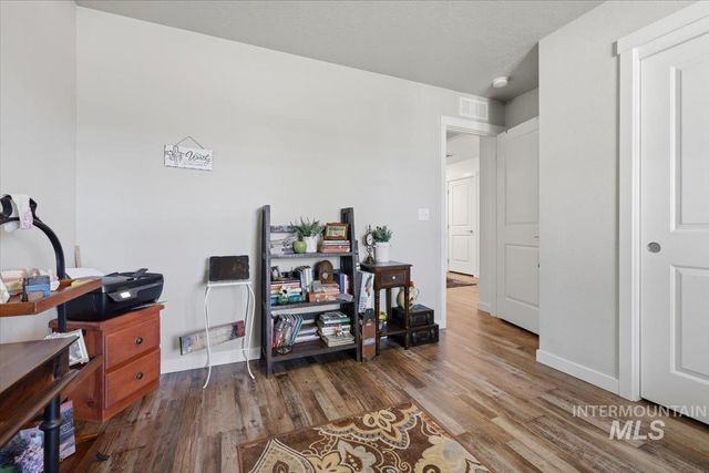 12640 W Mcbean Ct., Star, ID 83669