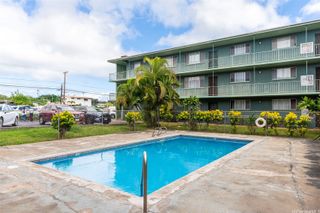 94-039 Waipahu Street 305, Waipahu, HI 96797