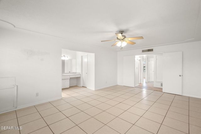 10560 Crete Drive, El Paso, TX 79924