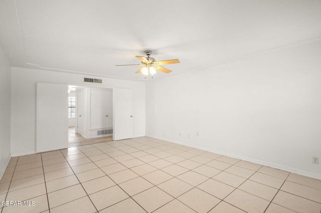 10560 Crete Drive, El Paso, TX 79924