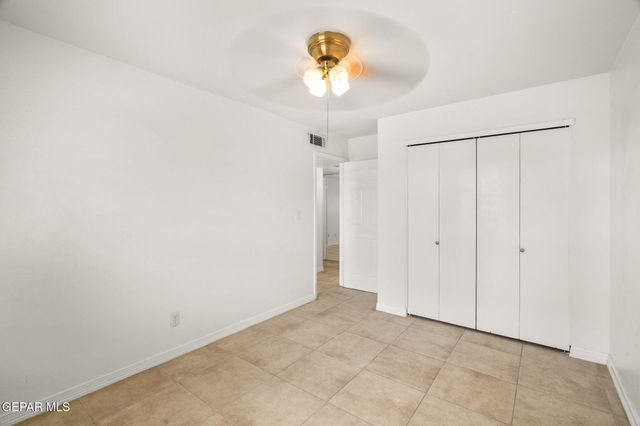 10560 Crete Drive, El Paso, TX 79924