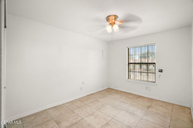 10560 Crete Drive, El Paso, TX 79924