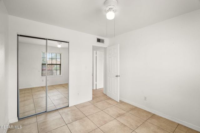 10560 Crete Drive, El Paso, TX 79924