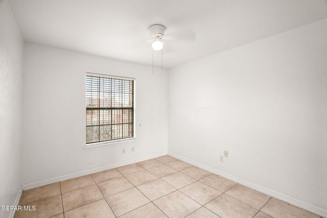 10560 Crete Drive, El Paso, TX 79924