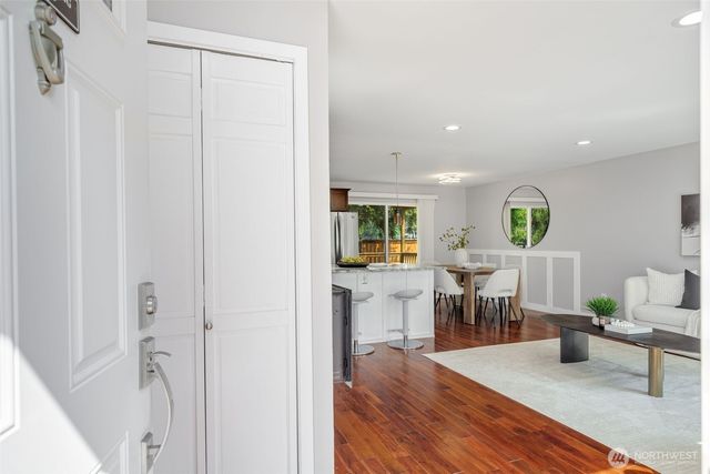 12704 NE 142nd Court, Kirkland, WA 98034