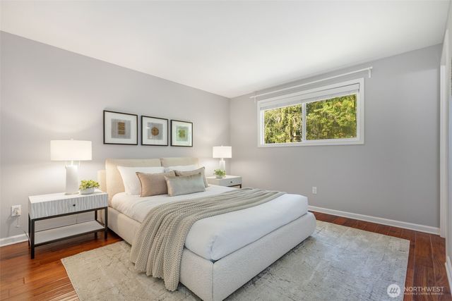 12704 NE 142nd Court, Kirkland, WA 98034