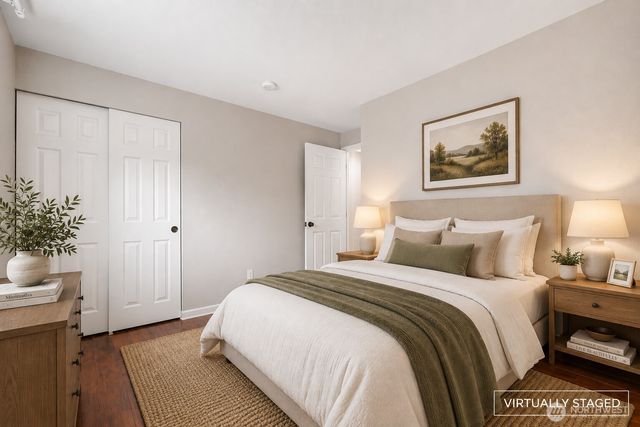 12704 NE 142nd Court, Kirkland, WA 98034