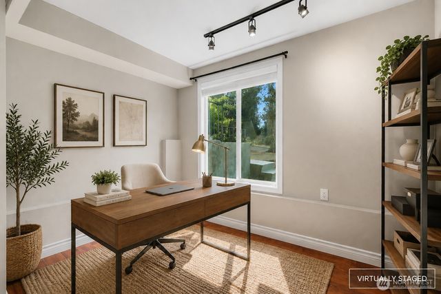 12704 NE 142nd Court, Kirkland, WA 98034