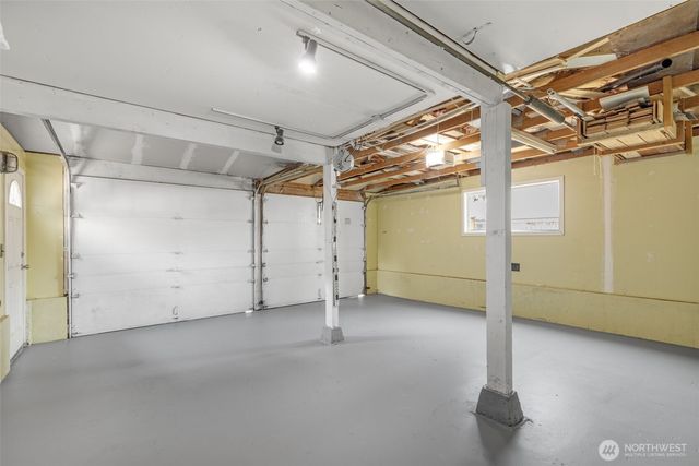 12704 NE 142nd Court, Kirkland, WA 98034