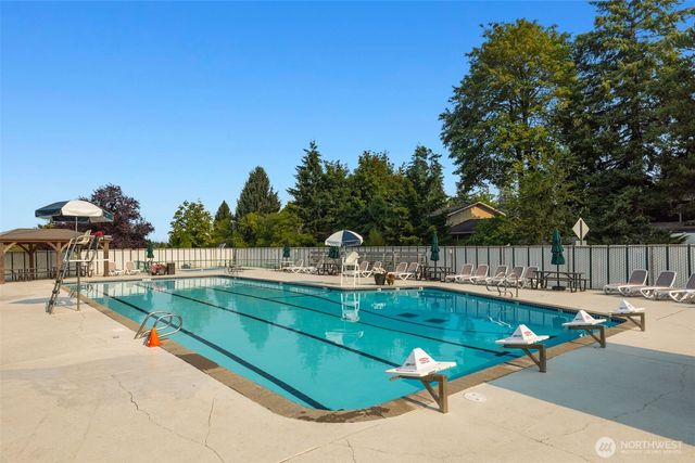 12704 NE 142nd Court, Kirkland, WA 98034