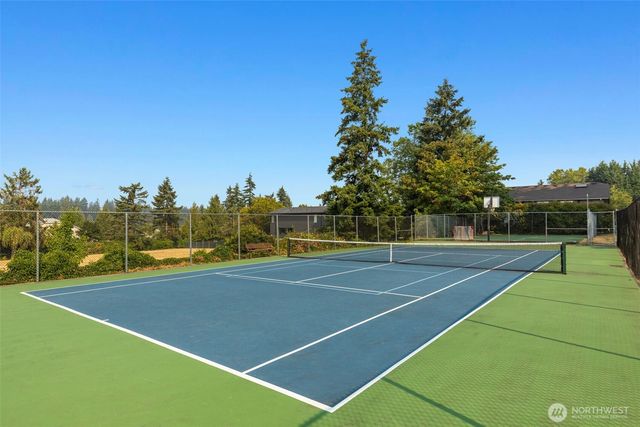 12704 NE 142nd Court, Kirkland, WA 98034