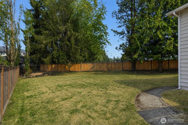 12704 NE 142nd Court, Kirkland, WA 98034