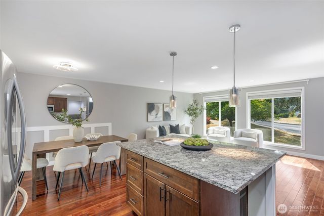 12704 NE 142nd Court, Kirkland, WA 98034
