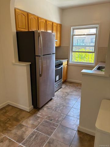 87-11 57th Avenue 3, Elmhurst, NY 11373