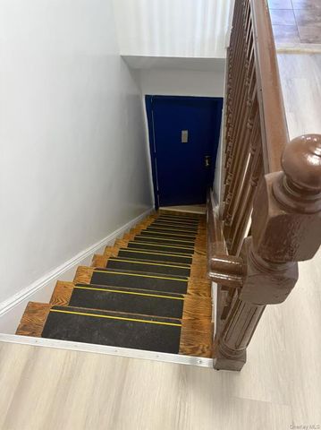 87-11 57th Avenue 3, Elmhurst, NY 11373