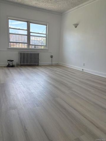 87-11 57th Avenue 3, Elmhurst, NY 11373