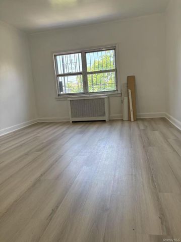 87-11 57th Avenue 3, Elmhurst, NY 11373