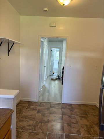 87-11 57th Avenue 3, Elmhurst, NY 11373