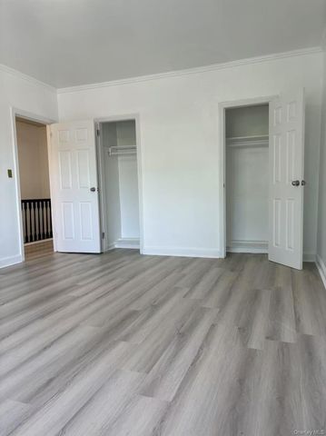 87-11 57th Avenue 3, Elmhurst, NY 11373