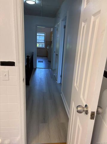 87-11 57th Avenue 3, Elmhurst, NY 11373