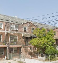 87-11 57th Avenue 3, Elmhurst, NY 11373