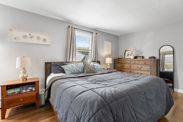 6 Glen Road, Peabody, MA 01960