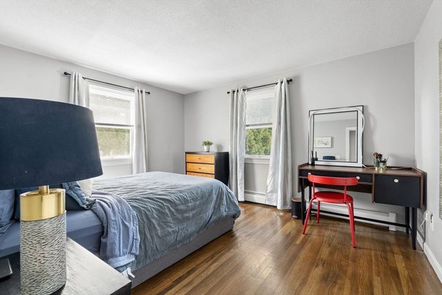 6 Glen Road, Peabody, MA 01960