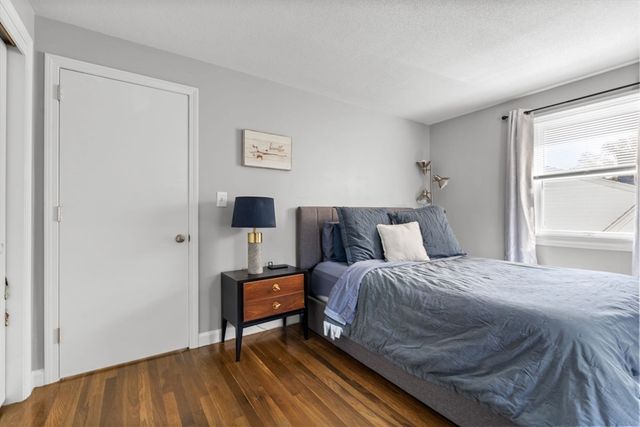 6 Glen Road, Peabody, MA 01960