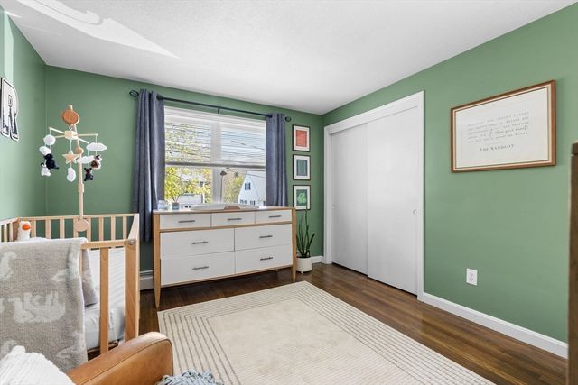6 Glen Road, Peabody, MA 01960